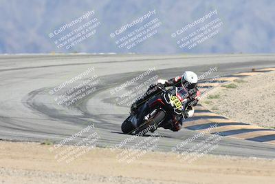 media/Oct-05-2025-CVMA (Sun) [[beeef4f201]]/Race 12- Formula 40 MW and LW/